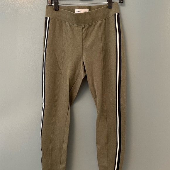 Old Navy ”Stevie” Pants - Picture 5 of 5